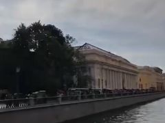 -滴血救世主教堂