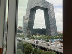 -鼎泰丰(国贸商城店)