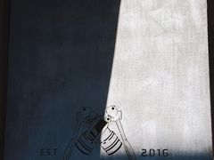 -METAL HANDS(五道营店)