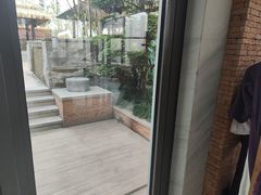 -浅深Cheersum(曹杨店)