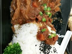 -四海游龙(大华店)