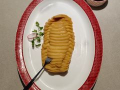 -圆苑(静安寺店)