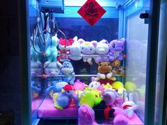 -沐·SPA悠享影院足道(海岸城店)