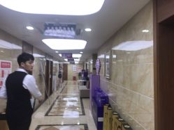-重庆军美医疗美容医院