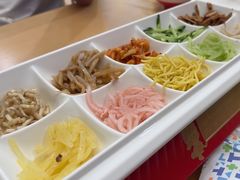 -丝恋丝娃娃(金阳国贸店)