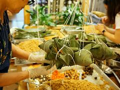 -华兴大酒楼(亿宝大厦店)