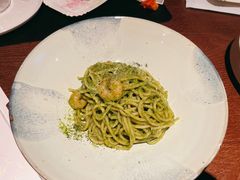 -404干式熟成牛排馆•聚会餐厅