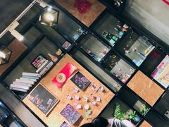 -芝芝Z-cheese芝士年糕专门店