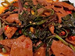 -潇湘阁(三里屯SOHO店)