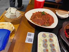 -锅首鲜品火锅(鸳鸯店)