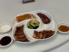 -寻味顺德·顺峰山庄(大良店)