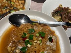 -上味·小海小鲜(中联店)