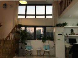 -安那般那皮肤年轻化ANAPANA