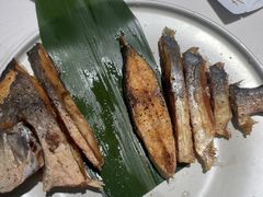 -椰客·海南椰子鸡(新塘永旺梦乐城店)
