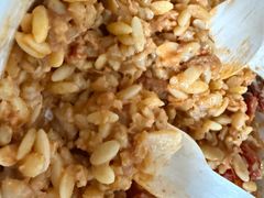 -Wagas沃歌斯(汇智店)