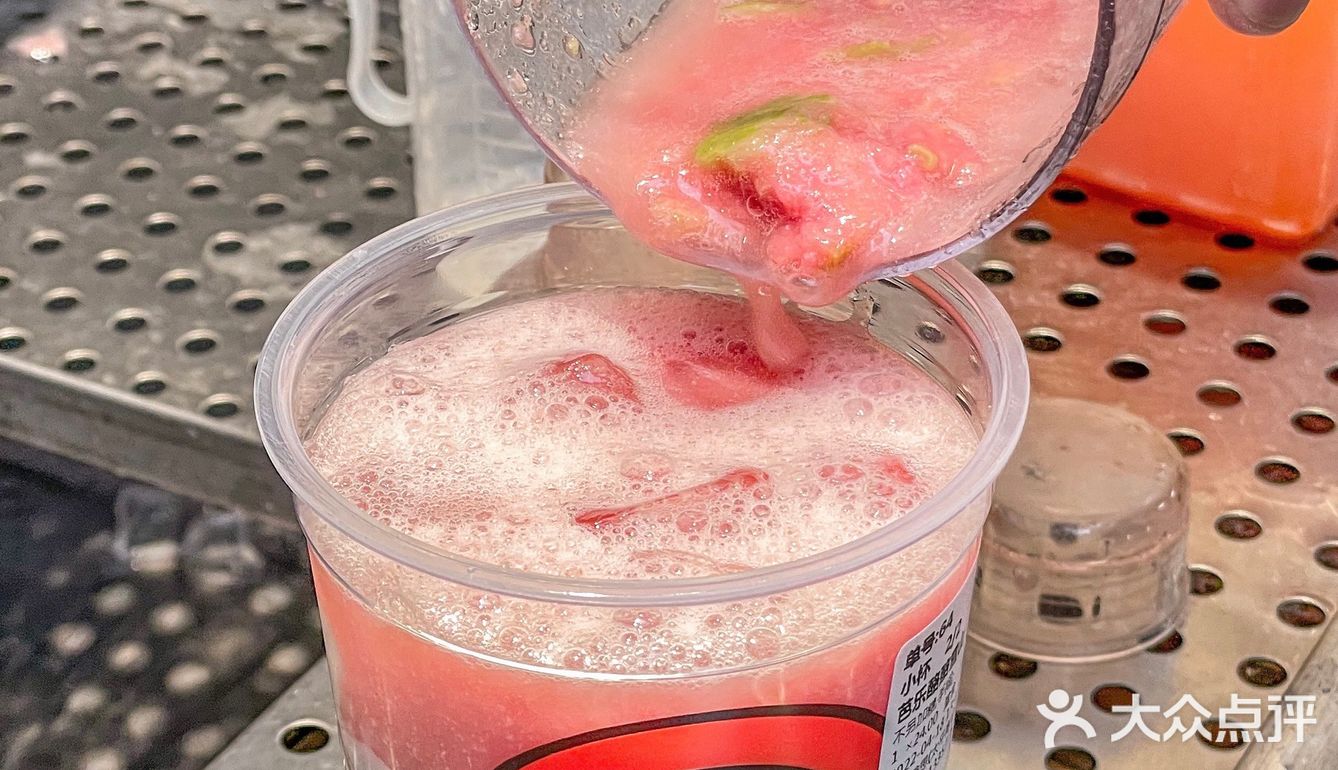 雅克雅思没有创作瓶颈吗?芭乐系列求别下架