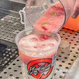 雅克雅思没有创作瓶颈吗?芭乐系列求别下架