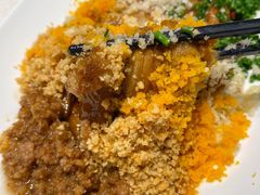 -火候轩品质湘菜·私厨(市府店)