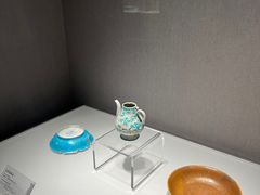 -景德镇中国陶瓷博物馆