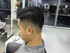 -武汉光谷K11