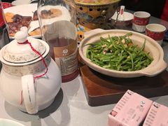 -满乡小馆