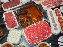 -川西坝子火锅(清江东路3.0直营店)