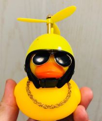 -洋洋婚纱品牌集合店