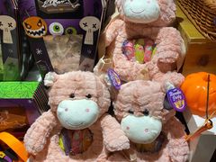 -T11生鲜超市(朝阳公园店)