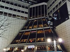 东大门市场-东大门市场
