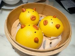 -陶陶居酒家(新天地店)