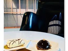 -sugarman espresso素饮糖人高新咖啡工厂