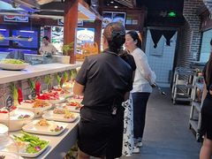 -凤竹园(修水店)