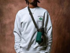 -Carhartt WIP(北京三里屯太古里店)