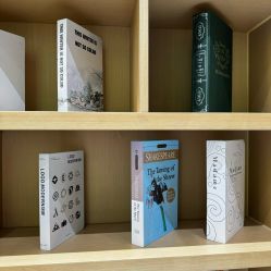 点击看大图 -奈尔宝·儿童乐园·亲子餐厅(星河湾店)