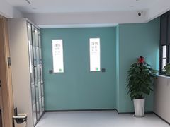 -西安普瑞眼科医院·近视手术·视力防控