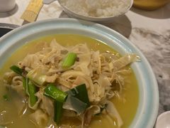 -味仙居(环城南路店)