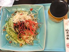 -大王油茶(磁器口店)