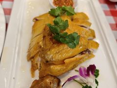 -粤香楼(新光里店)