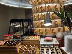 -味餐厅·海鲜·火锅·自助餐