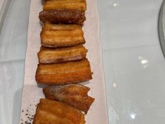 -江南厨子·品苏杭(华润万象店)