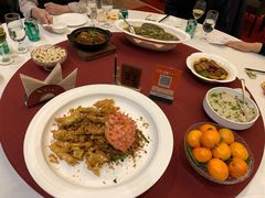 -顺峰(农展馆店)