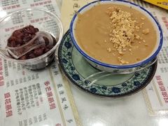 -荔芳传统糖水铺