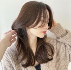点击看大图 -藤野造型