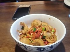 -八碗湘长沙市井菜(坡子街店)