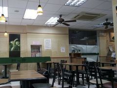 -赛百味SUBWAY(永业店)
