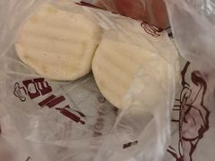 -老盛昌(聚丰园店)