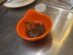 -胡须佬鸡煲四季火锅店(石厦西村直营店)