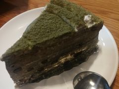-源本清茶(顺城购物中心店)