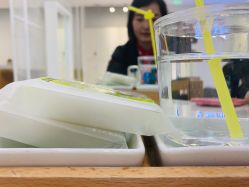 -P.STYLE派斯造型