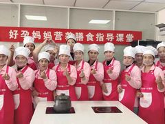 -好孕妈妈月嫂(哈尔滨总店)
